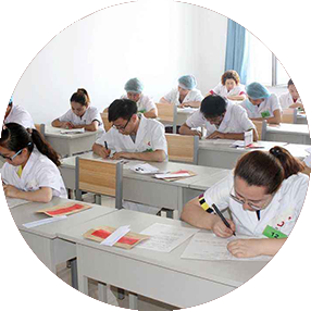 成都育兒嫂培訓