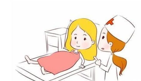 5f3f5b5a6393c.png 1544164498632870.png