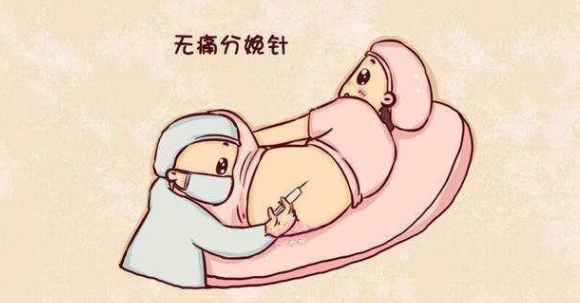 5f3f5b62ab599.png 1544164540620561.png