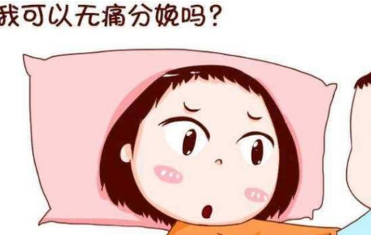 5f3f5b6e2e59c.png 1544164580154815.png