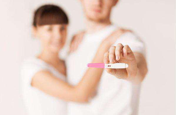 5f3f5c23cfcf0.png 1.png