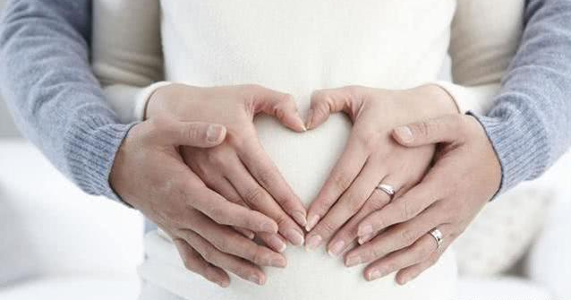 5f3f5c3089ae2.png 3.png