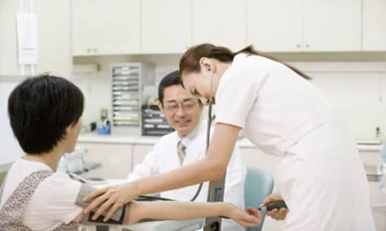 5f3f5ca4b5244.png 1543977852684792.png