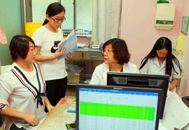 5f3f5cb6990af.png 1543977980929072.png