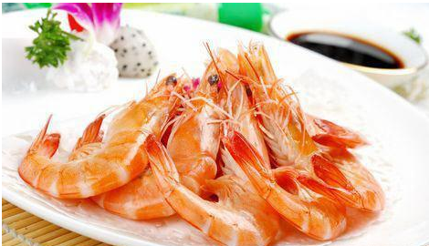 孕媽們看過來，這種食物美味又健康，孕期可以吃