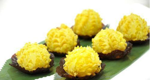 1542012901766685.png 微信截圖_20181112165447.png