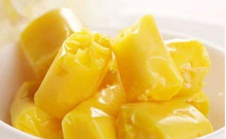 1542012946785011.png 微信截圖_20181112165533.png