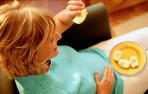 1542012988457072.png 微信截圖_20181112165612.png