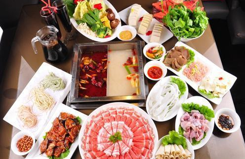 作為美食的愛好者，孕期吃火鍋要注意3方面，你都注意到了嗎？