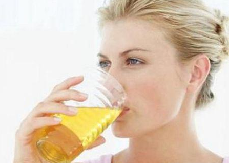 不可錯過，孕媽媽的“黃金液體”，你喝對了嗎？