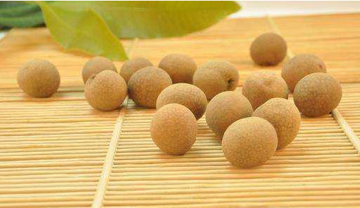 都聽過孕媽不能吃桂圓，為什么孕媽不能吃？原因是這樣的