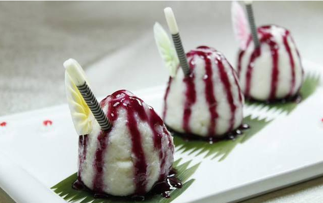 悄悄告訴孕媽一個秘密，不是只有火龍果可以緩解便秘，山藥也可以