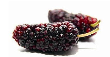 孕期知識：這種甜甜“小葡萄”孕媽可以吃，但是不能超過10顆