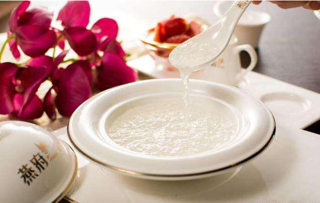 這補品不僅可以預防妊娠紋，還可以增強孕媽抵抗力，唯一缺點太貴