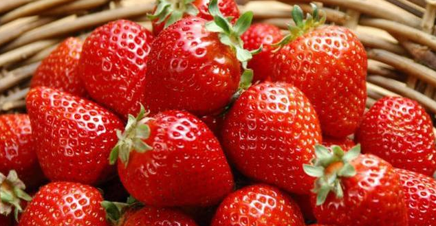 1542595426891373.png 微信截圖_20181119104234.png