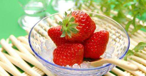 1542595624315392.png 微信截圖_20181119104643.png