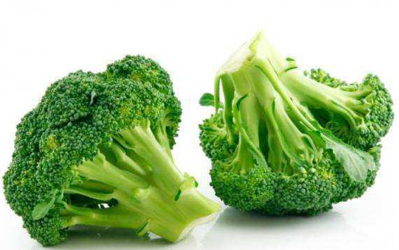 1542607575826833.png 微信截圖_20181119140600.png