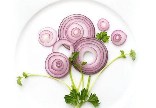 不瞞大家，這種蔬菜在國外被稱為“蔬菜皇后”，特別適合孕期吃