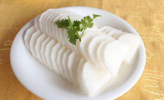 1542684761449099.png 微信截圖_20181120113221.png