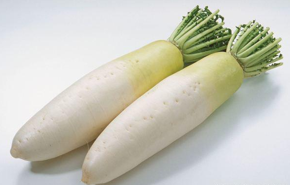 1542684801500926.png 微信截圖_20181120113309.png