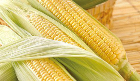 1542686243353939.png 微信截圖_20181120115704.png