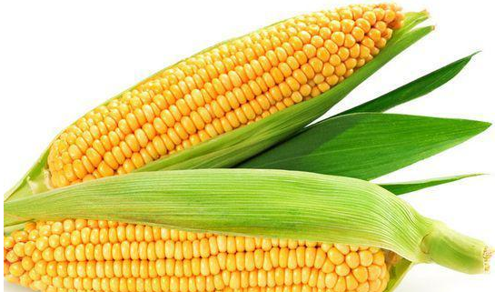 1542686287517194.png 微信截圖_20181120115753.png