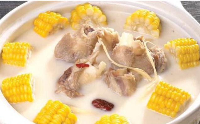 1542686337971021.png 微信截圖_20181120115840.png