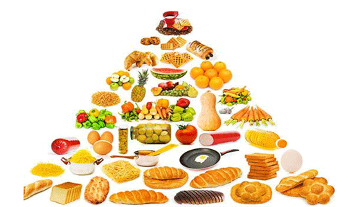 1542768616291266.png 微信截圖_20181121105008.png