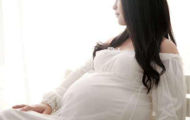 孕期問答：是不是每一個準媽媽都需要接種乙肝疫苗呢？