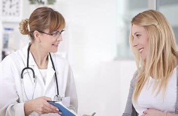 孕期問答:剖腹產有利于保持身材,是真的嗎?