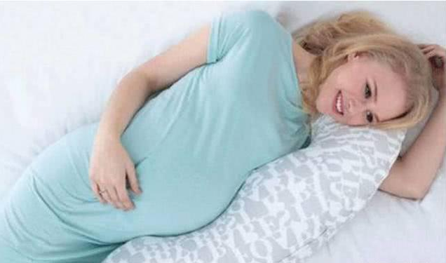 1541731745749629.png 微信截圖_20181109104852.png