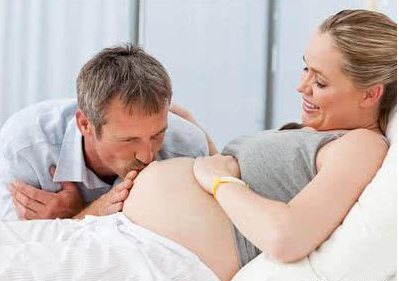 1541731795538124.png 微信截圖_20181109104938.png