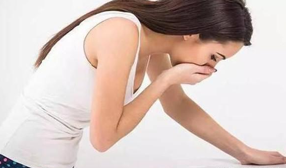 1542005434488831.png 微信截圖_20181112145017.png