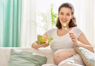 1542005495869273.png 微信截圖_20181112145118.png