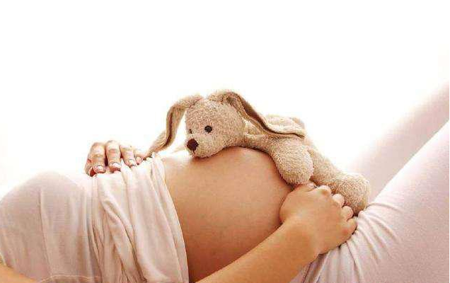 1542005996233892.png 微信截圖_20181112145933.png