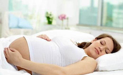 1542006338873693.png 微信截圖_20181112150519.png