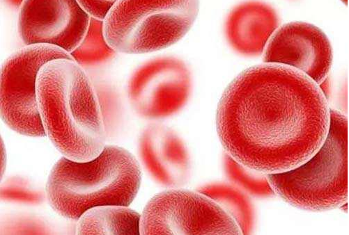 1542856531759806.png 微信截圖_20181122111517.png