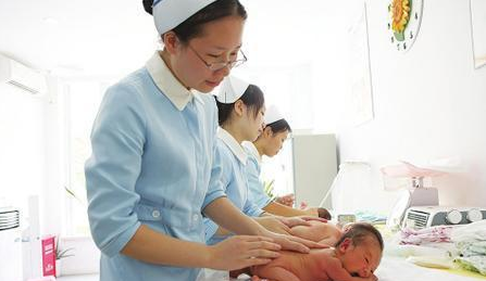 1542856574708235.png 微信截圖_20181122111603.png