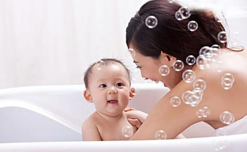 1542856664872513.png 微信截圖_20181122111730.png