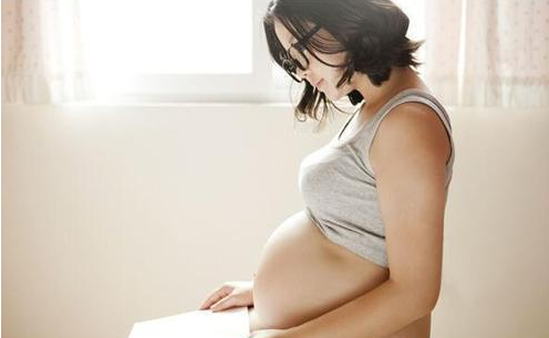 這種婦科病，在孕期發生率高達7%~10%，孕媽及時預防能避免