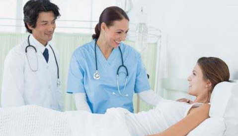 1542867588667986.png 微信截圖_20181122141936.png