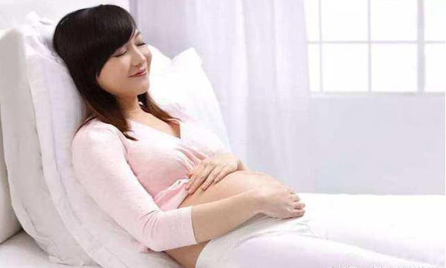 1542867633624939.png 微信截圖_20181122142020.png