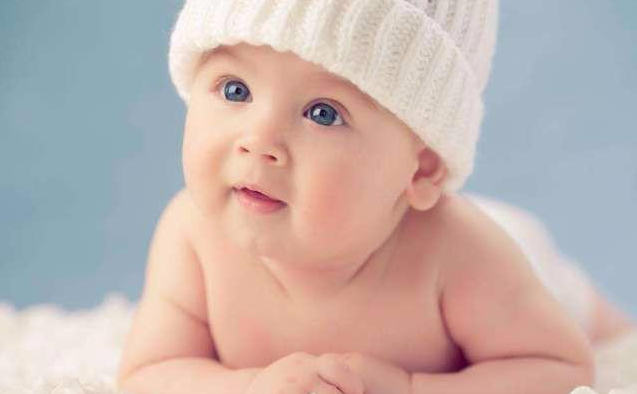 總聽老人說懷孕吐的厲害,生的孩子就會聰明,作為孕媽你會信嗎?