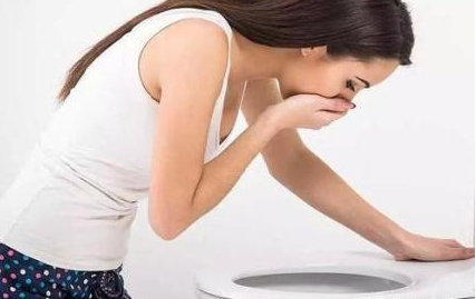 1543203586497166.png 微信截圖_20181126113934.png