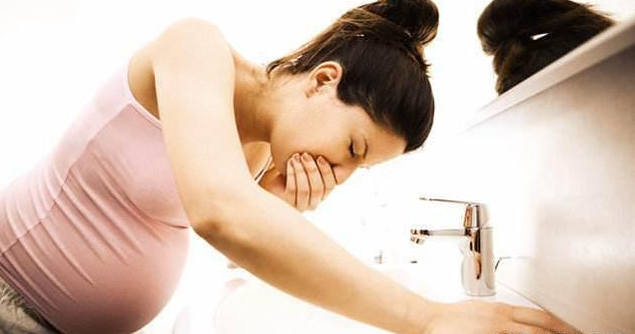 1543203747127283.png 微信截圖_20181126114214.png