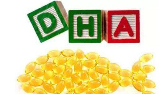 給孕媽參考！懷孕期間需要補充DHA嗎？營養專家給出這2條建議