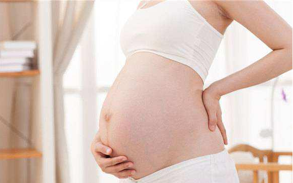 1543904110613359.png 微信截圖_20181204141451.png