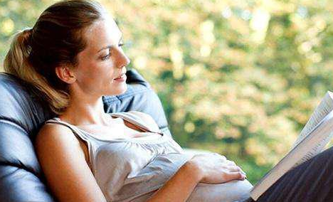 1543904340474378.png 微信截圖_20181204141839.png