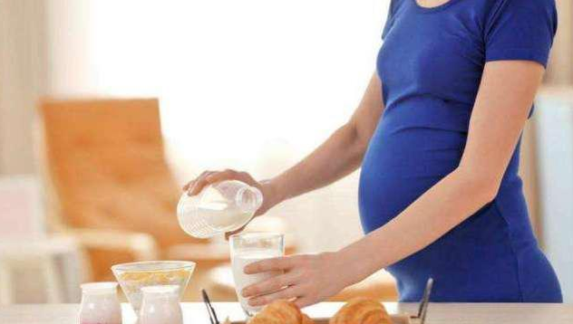 1543904424904369.png 微信截圖_20181204142001.png