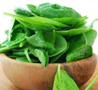 備孕吃葉酸,你的吃法正確嗎?